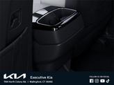 Thumbnail of 2025 Glacial White Pearl Kia Telluride