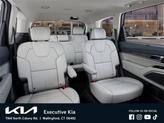 Thumbnail of 2025 Glacial White Pearl Kia Telluride