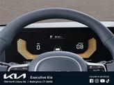 Thumbnail of 2026 Black Kia Carnival Hybrid