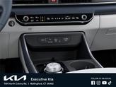 Thumbnail of 2026 Black Kia Carnival Hybrid