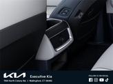 Thumbnail of 2026 Black Kia Carnival Hybrid