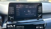 Thumbnail of 2023 Neptune Blue Kia Seltos