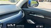Thumbnail of 2023 Neptune Blue Kia Seltos