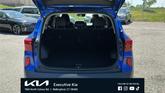 Thumbnail of 2023 Neptune Blue Kia Seltos