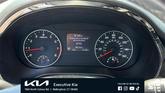 Thumbnail of 2023 Neptune Blue Kia Seltos