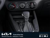 Thumbnail of 2025 Fusion Black Kia Soul
