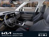 Thumbnail of 2026 Silver Kia Carnival Hybrid