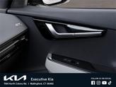 Thumbnail of 2025 Ebony Black Kia EV6