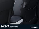 Thumbnail of 2025 Ebony Black Kia EV6