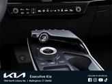 Thumbnail of 2025 Ebony Black Kia EV6