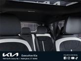 Thumbnail of 2025 Ebony Black Kia EV6