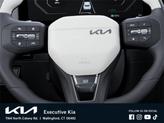 Thumbnail of 2025 Ebony Black Kia EV6