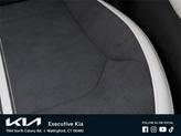 Thumbnail of 2025 Ebony Black Kia EV6