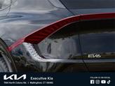Thumbnail of 2025 Ebony Black Kia EV6
