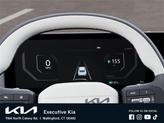 Thumbnail of 2025 Ebony Black Kia EV6