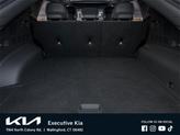 Thumbnail of 2025 Ebony Black Kia EV6