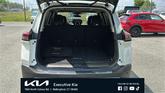Thumbnail of 2022 Pearl White Tricoat Nissan Rogue