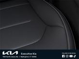 Thumbnail of 2025 Midnight Lake Blue Kia EV6