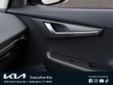 Thumbnail of 2025 Midnight Lake Blue Kia EV6