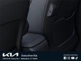 Thumbnail of 2025 Midnight Lake Blue Kia EV6