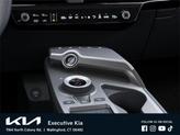 Thumbnail of 2025 Midnight Lake Blue Kia EV6