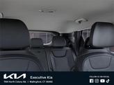 Thumbnail of 2025 Midnight Lake Blue Kia EV6