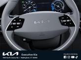 Thumbnail of 2025 Steel Gray Kia Niro EV