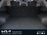 Thumbnail of 2025 Steel Gray Kia Niro EV
