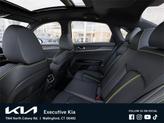 Thumbnail of 2026 Gray Kia K5