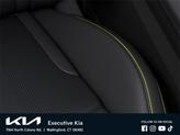 Thumbnail of 2026 Gray Kia K5