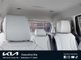 Thumbnail of 2026 Silver Kia Carnival
