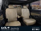 Thumbnail of 2025 Wolf Gray Kia Sorento