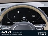 Thumbnail of 2025 Wolf Gray Kia Sorento