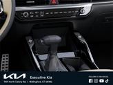 Thumbnail of 2025 Wolf Gray Kia Sorento