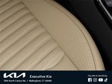 Thumbnail of 2025 Wolf Gray Kia Sorento