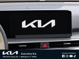 Thumbnail of 2025 Wolf Gray Kia Sorento