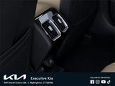 Thumbnail of 2025 Wolf Gray Kia Sorento