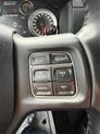 Thumbnail of 2018 Bright White Clearcoat RAM 1500