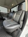Thumbnail of 2018 Bright White Clearcoat RAM 1500