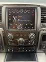 Thumbnail of 2018 Bright White Clearcoat RAM 1500