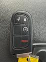 Thumbnail of 2018 Bright White Clearcoat RAM 1500