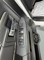 Thumbnail of 2018 Bright White Clearcoat RAM 1500