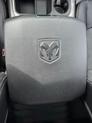 Thumbnail of 2018 Bright White Clearcoat RAM 1500