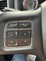 Thumbnail of 2018 Bright White Clearcoat RAM 1500