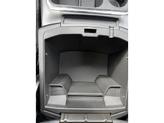 Thumbnail of 2018 Bright White Clearcoat RAM 1500