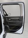 Thumbnail of 2018 Bright White Clearcoat RAM 1500