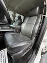 Thumbnail of 2018 Bright White Clearcoat RAM 1500