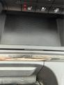 Thumbnail of 2018 Bright White Clearcoat RAM 1500
