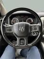 Thumbnail of 2018 Bright White Clearcoat RAM 1500