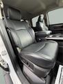 Thumbnail of 2018 Bright White Clearcoat RAM 1500